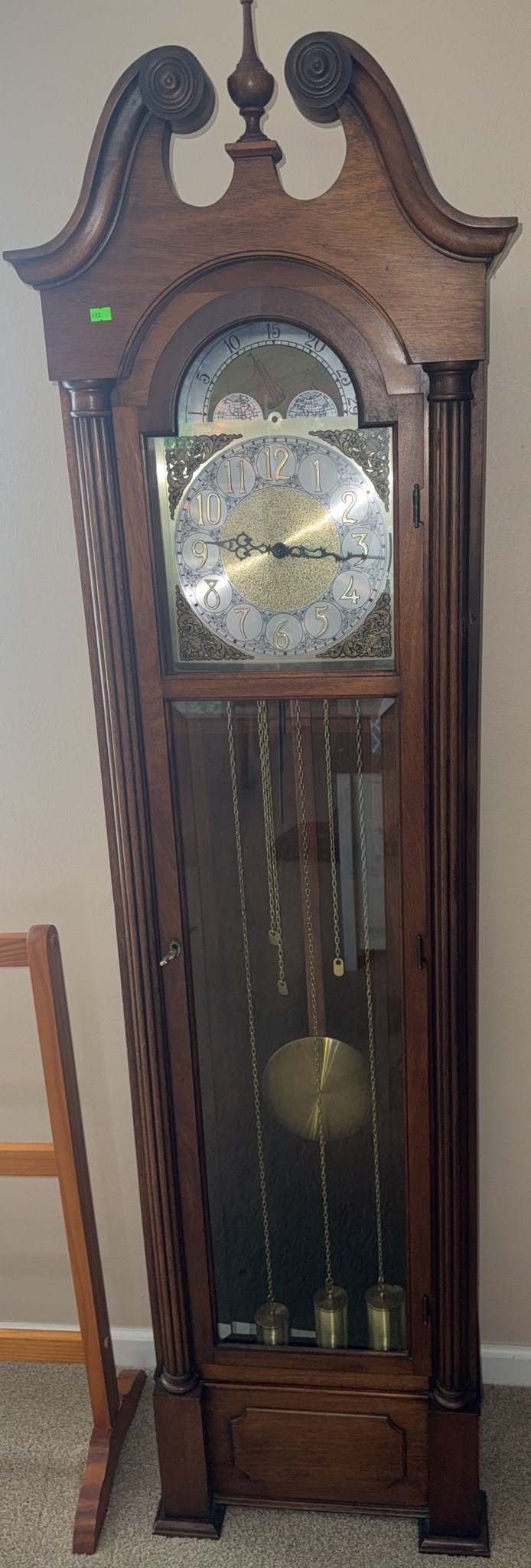 Online Bidding Only!