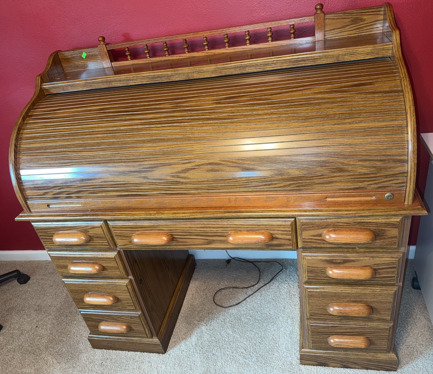 Online Bidding Only!