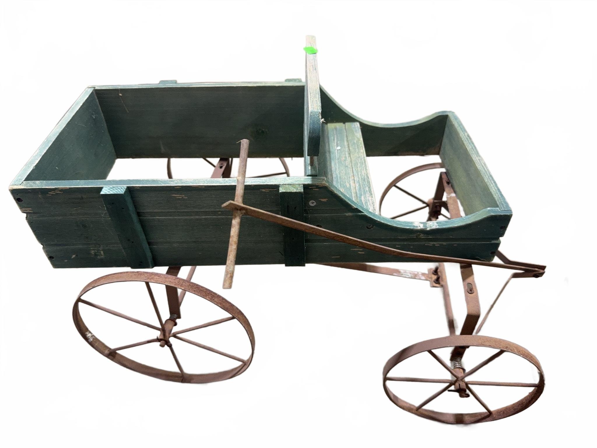 Online Bidding Only!