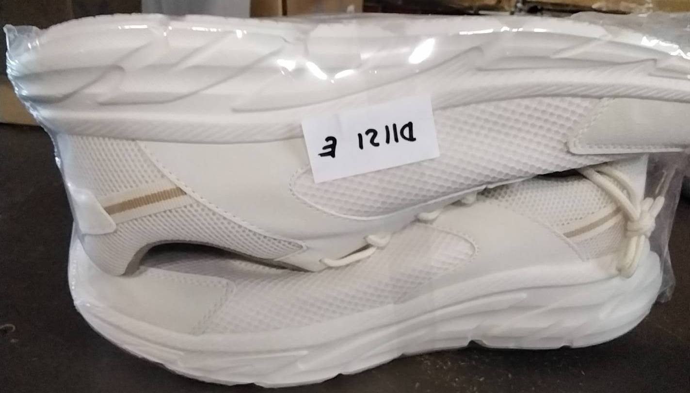 Online Only