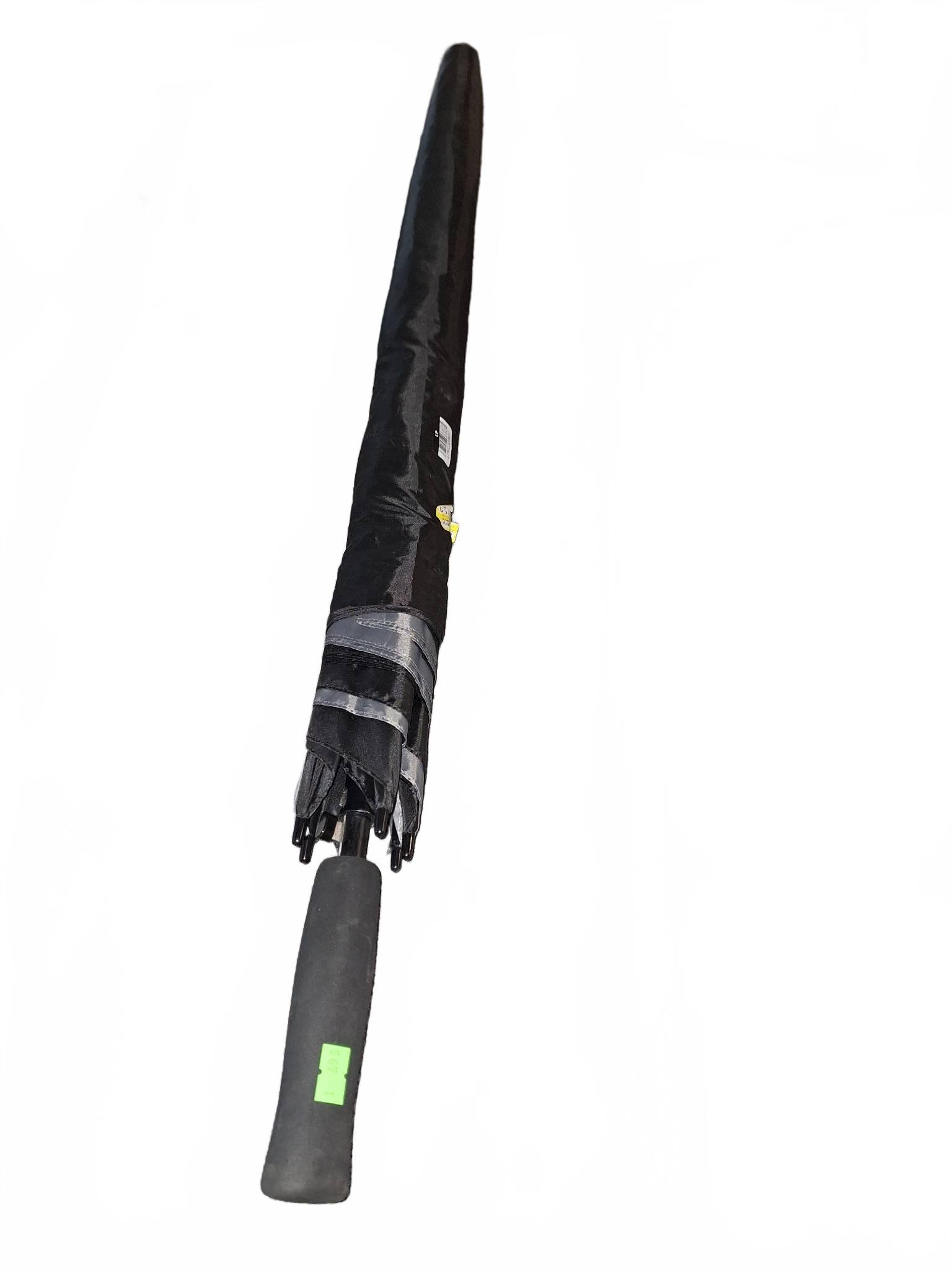 Online Only