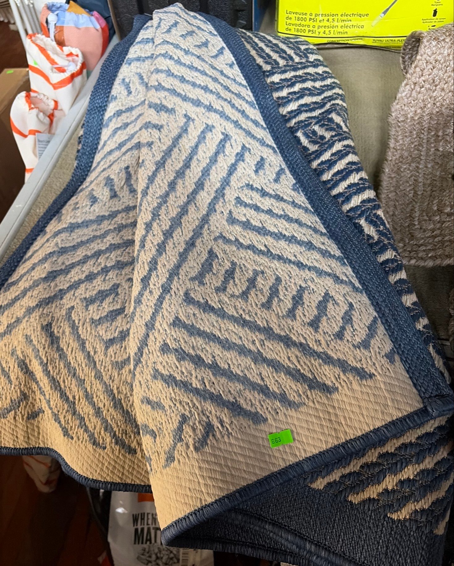 Online Only
