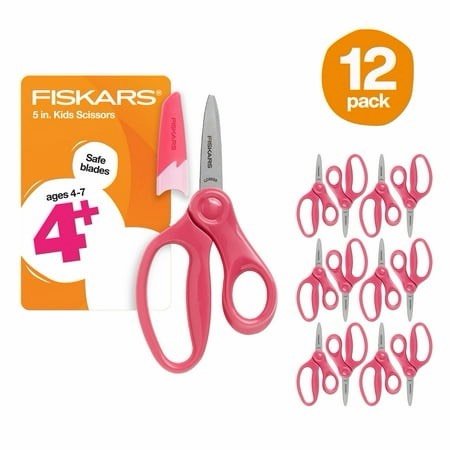 Online Only