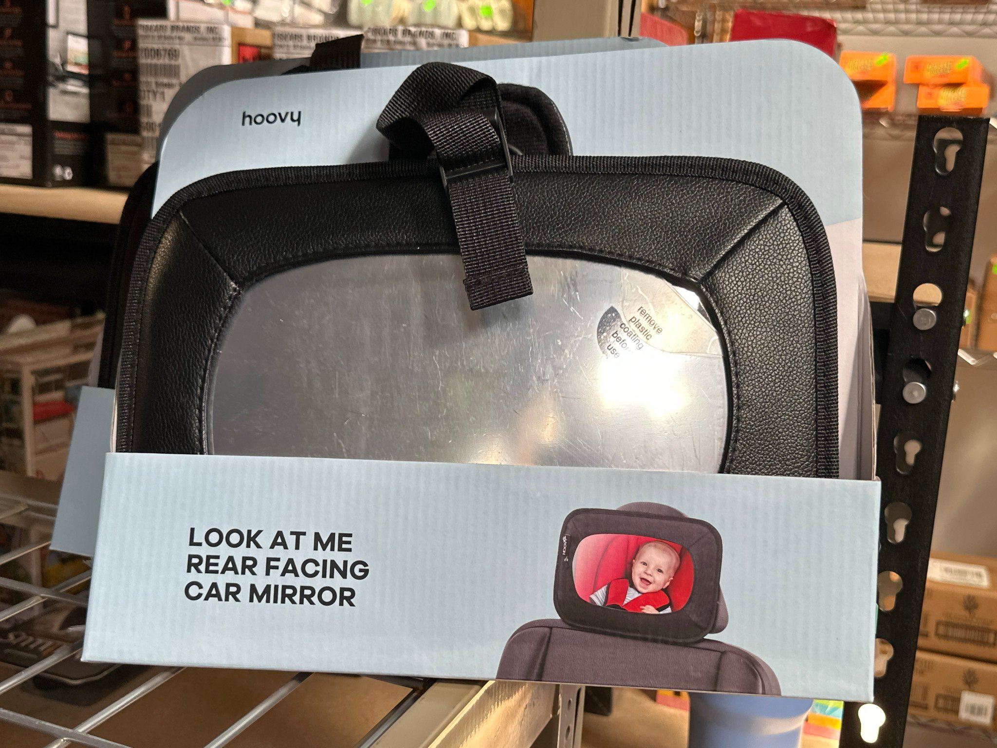 Online Only