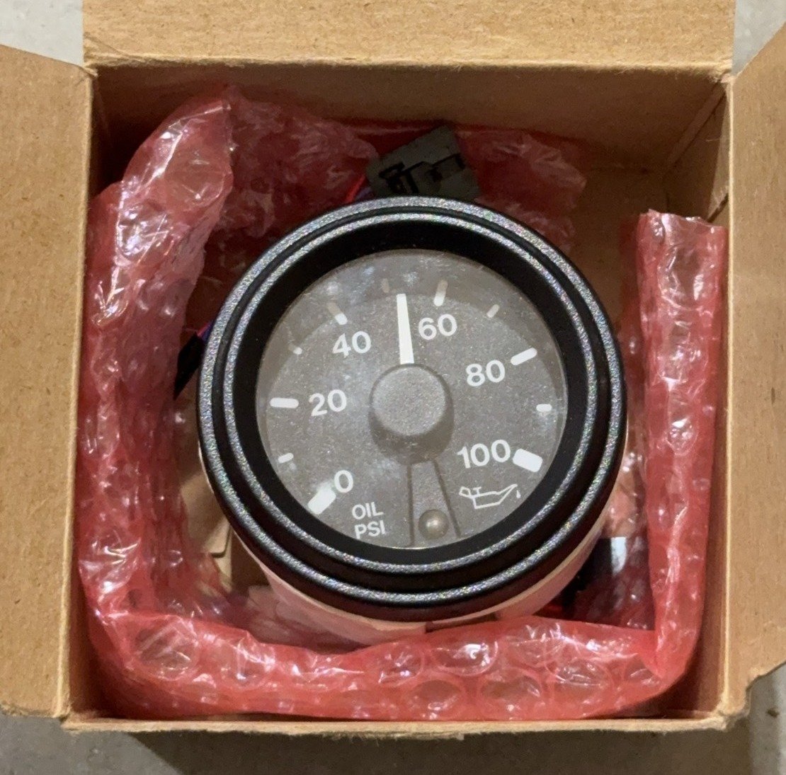 ONLINE BIDDING ONLY