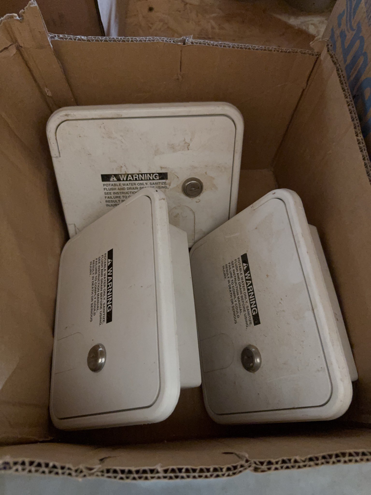 ONLINE BIDDING ONLY
