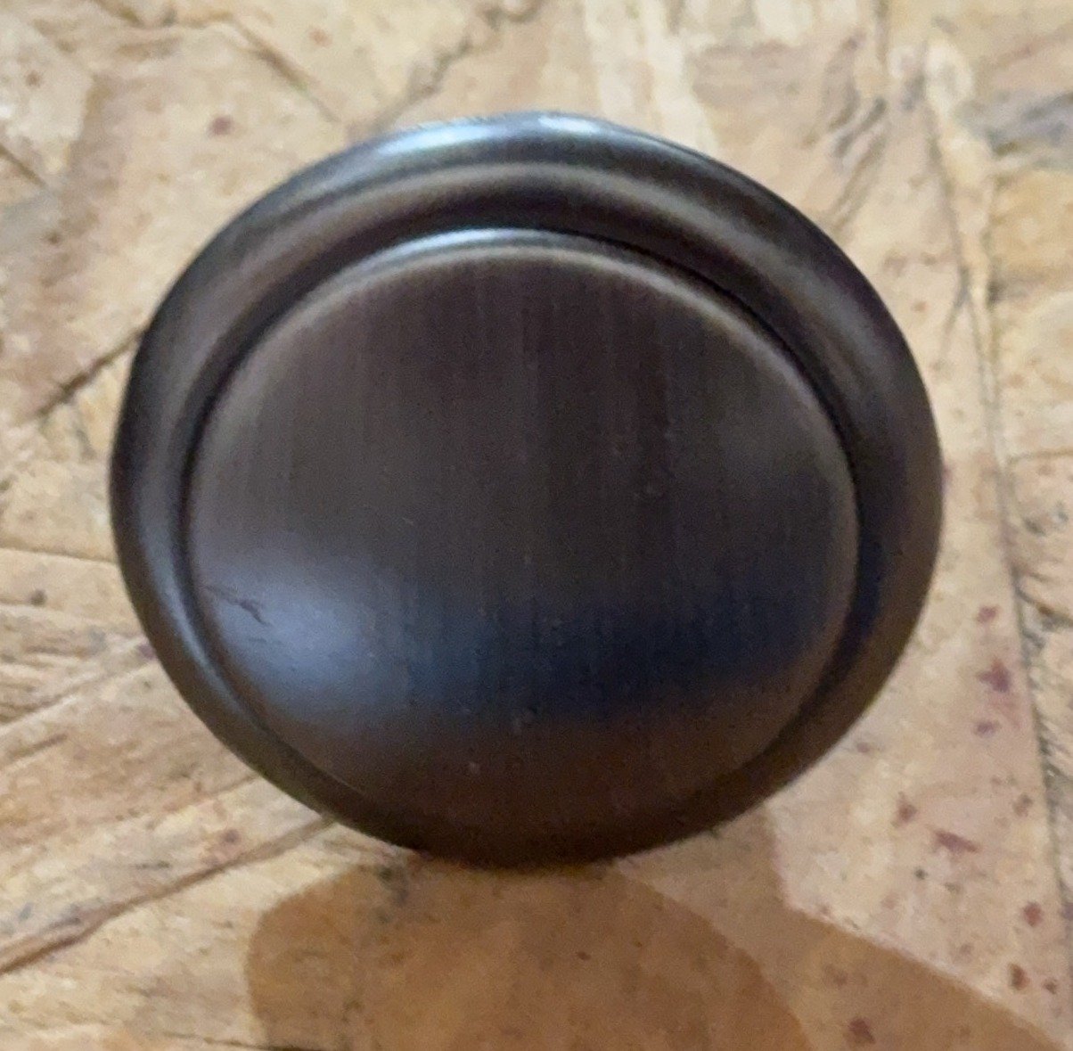 ONLINE BIDDING ONLY