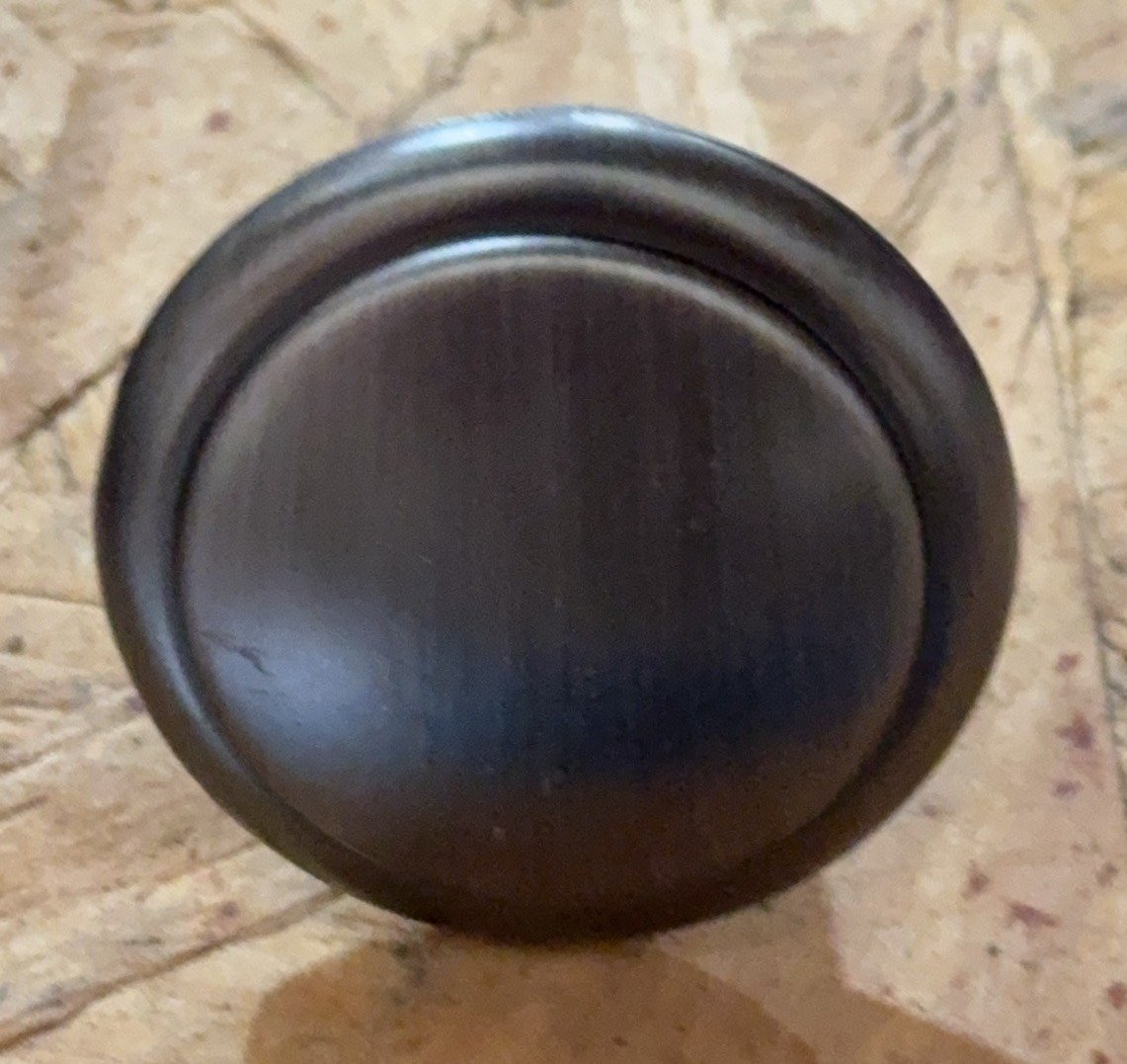 ONLINE BIDDING ONLY
