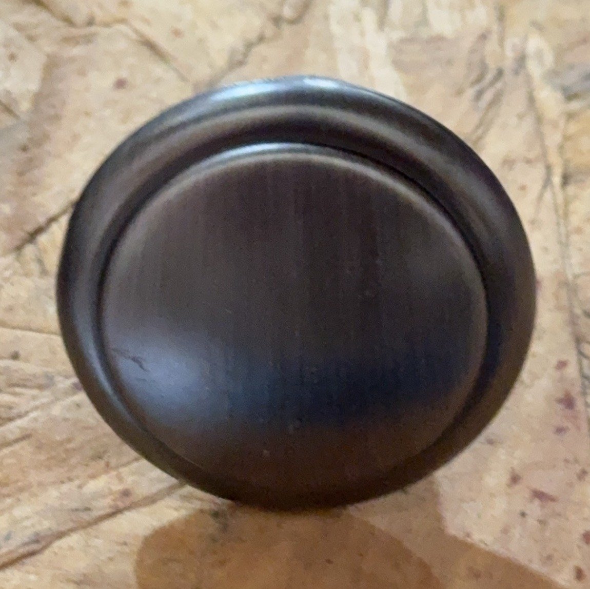 ONLINE BIDDING ONLY