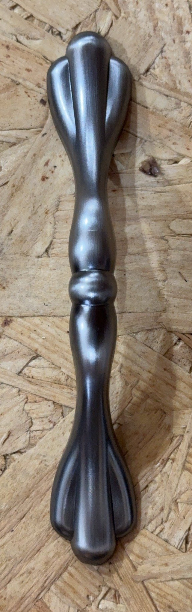 ONLINE BIDDING ONLY