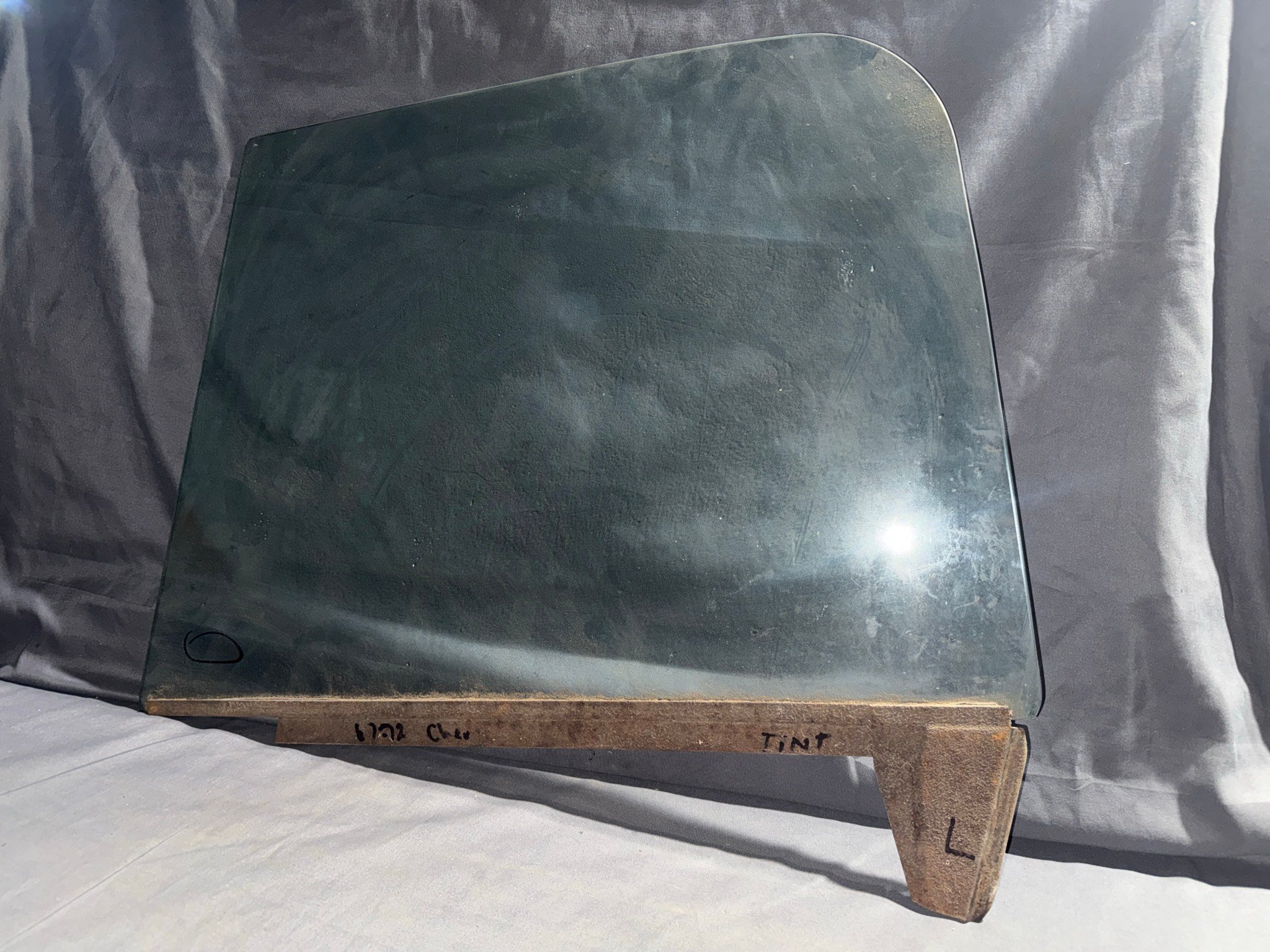 Online Bidding Only
