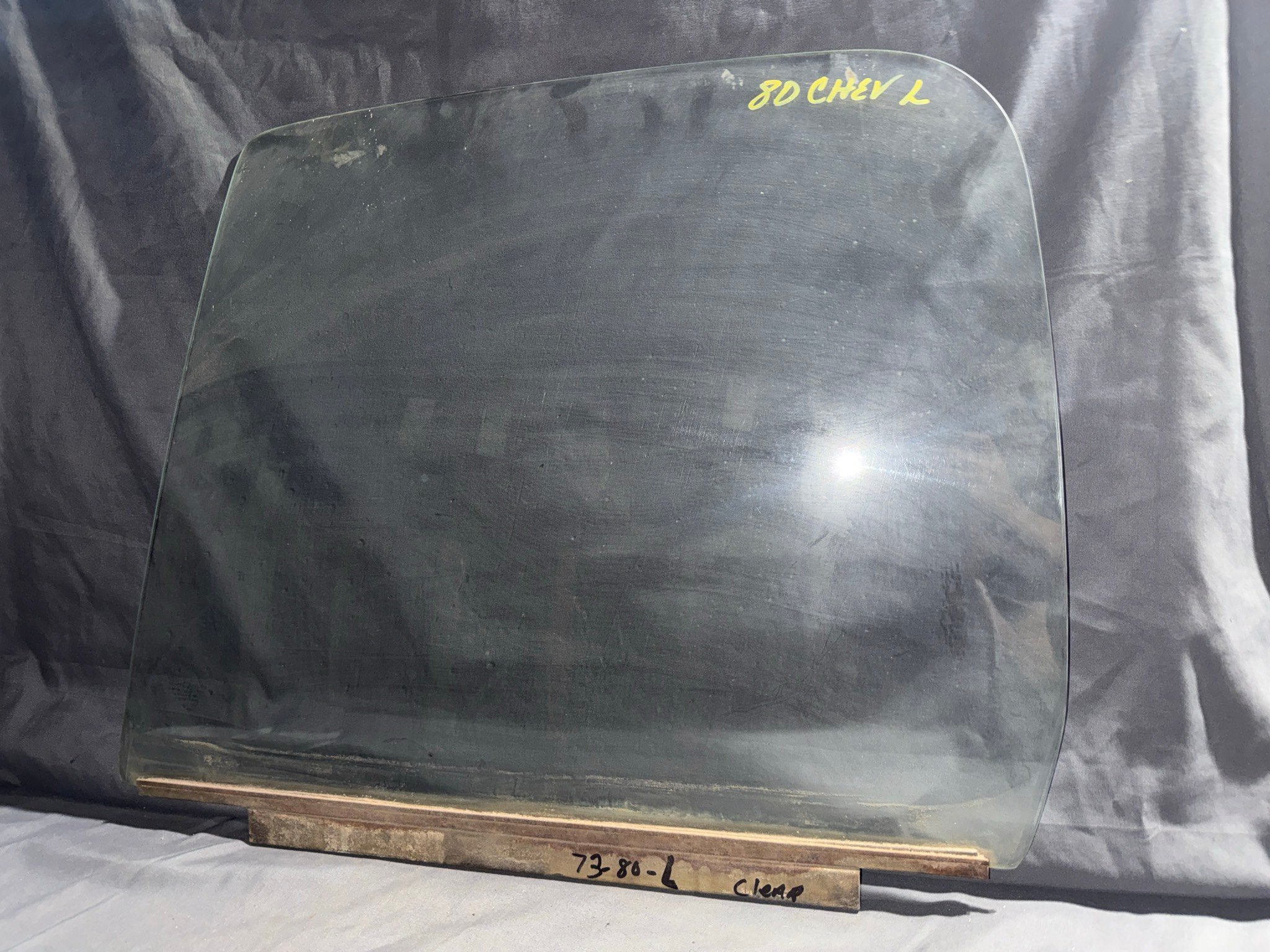 Online Bidding Only