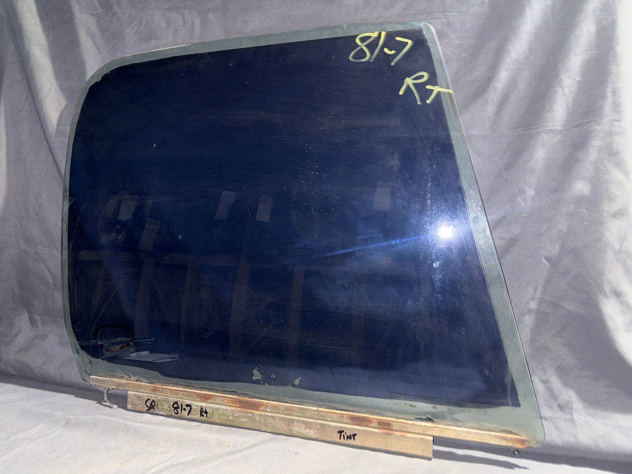 Online Bidding Only
