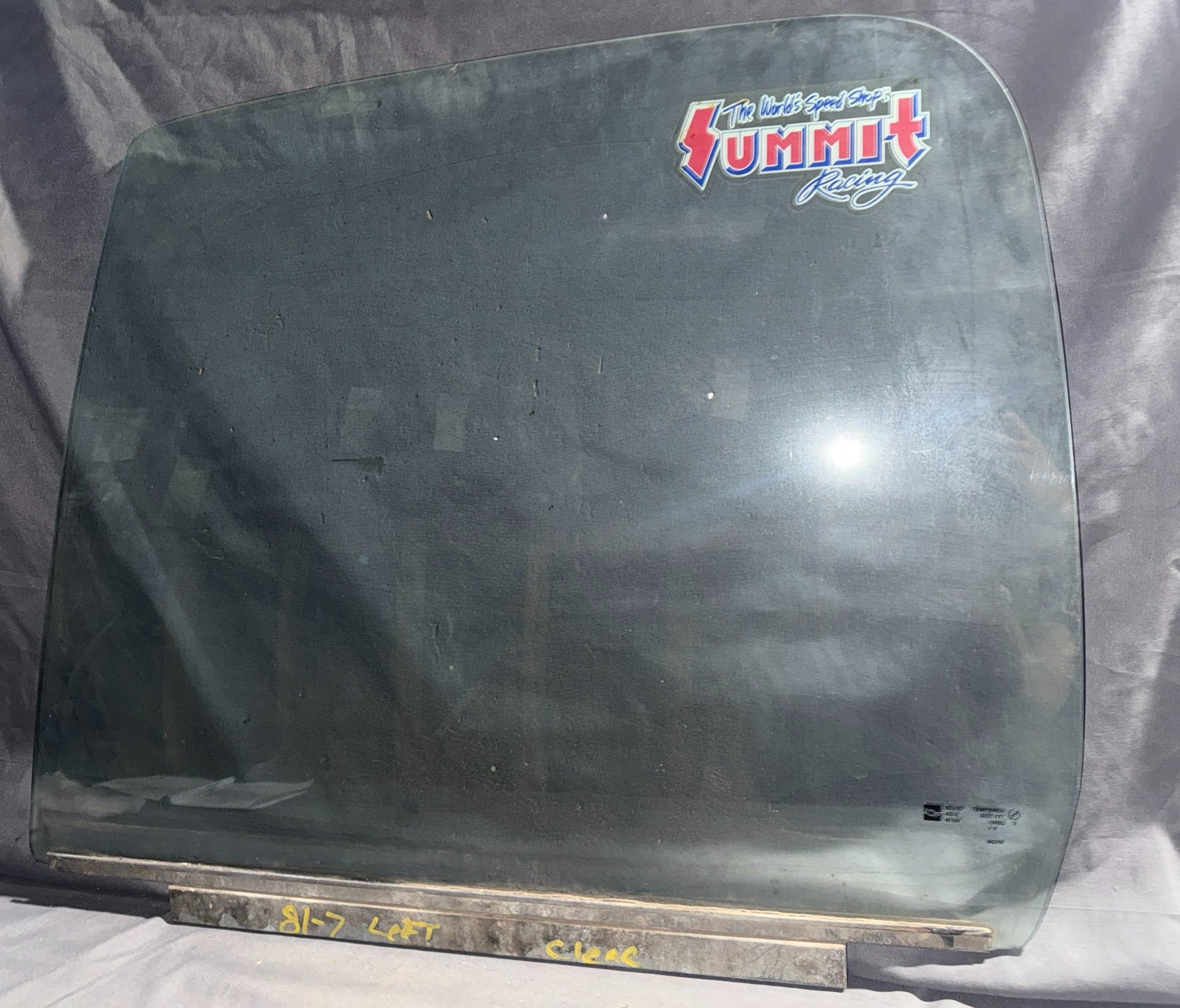 Online Bidding Only