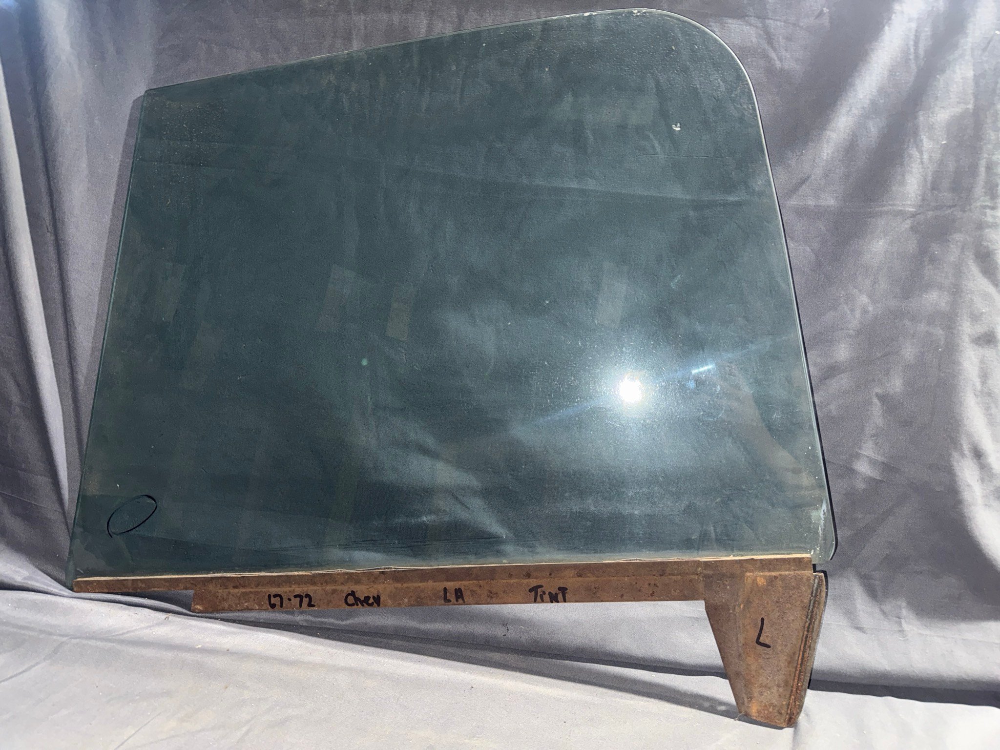 Online Bidding Only
