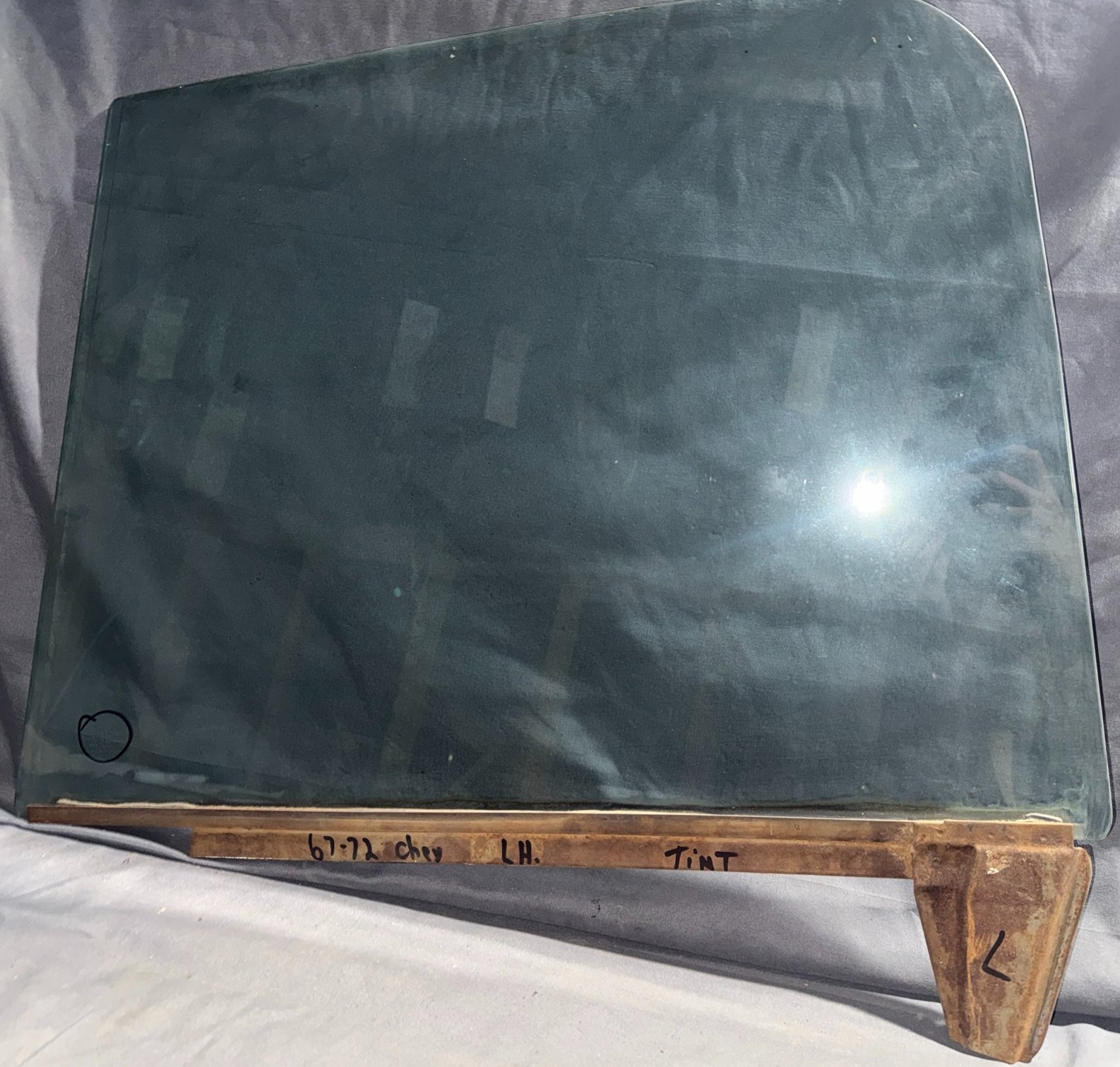 Online Bidding Only