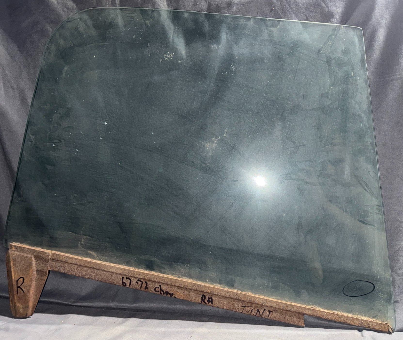 Online Bidding Only