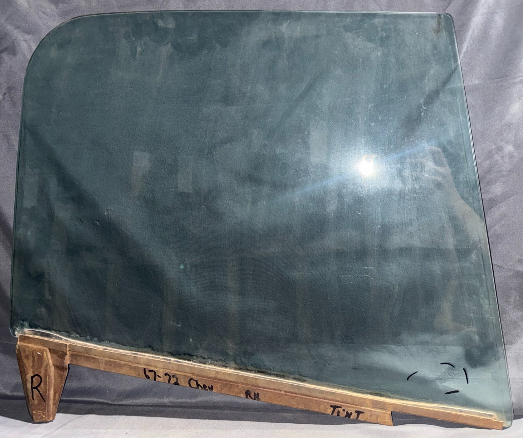 Online Bidding Only