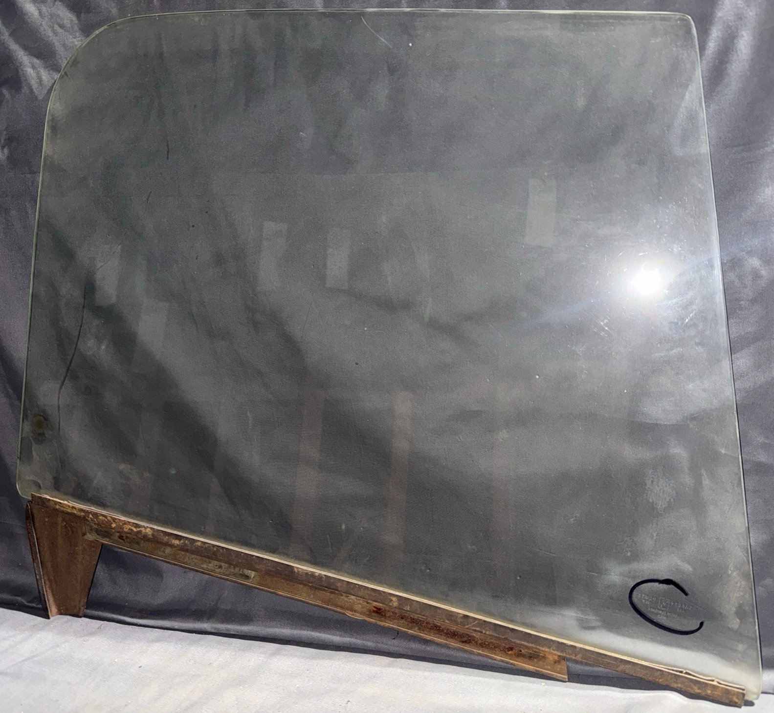 Online Bidding Only