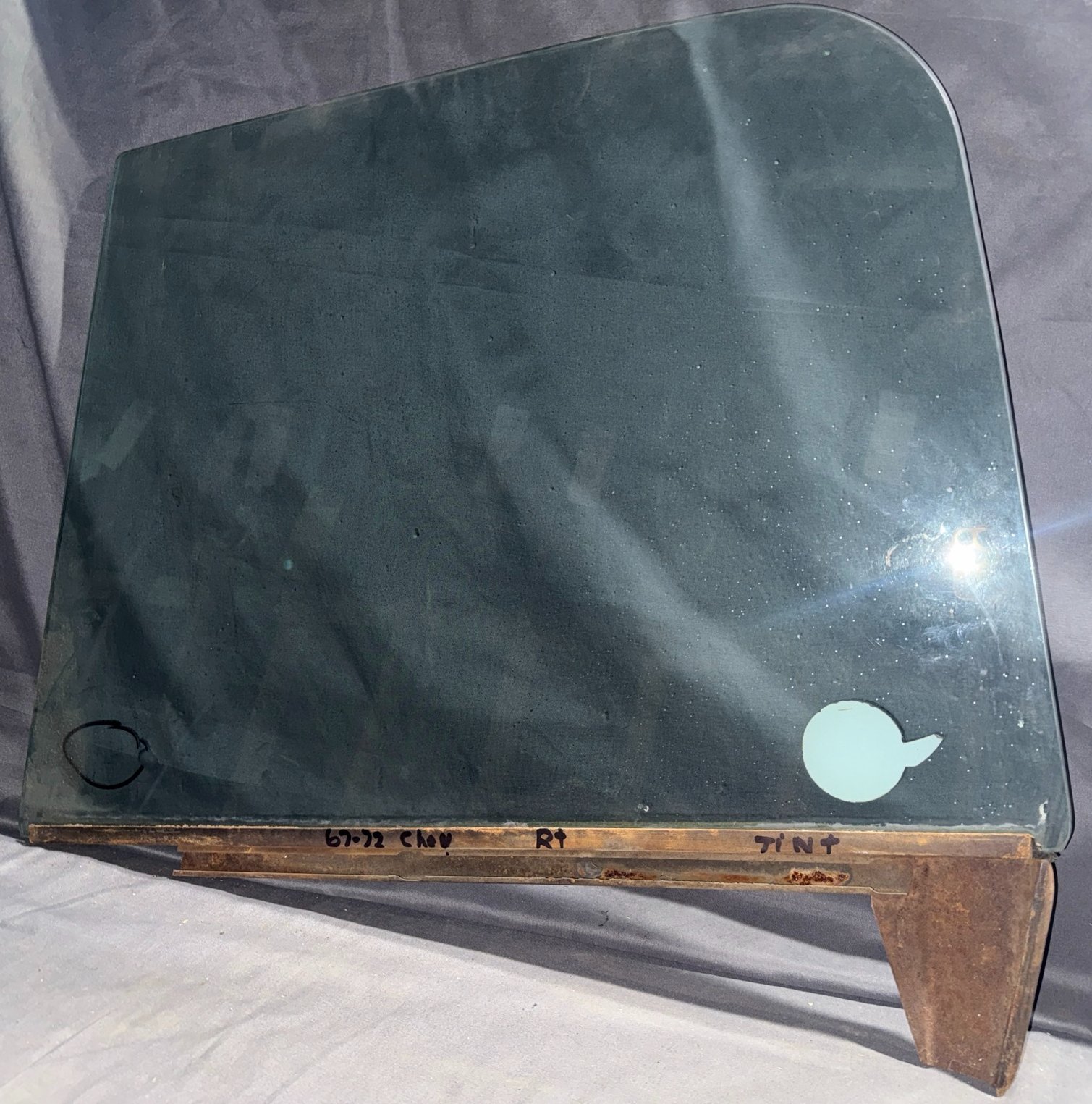 Online Bidding Only