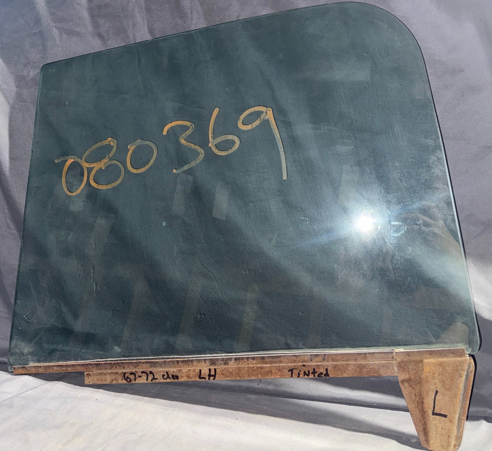 Online Bidding Only
