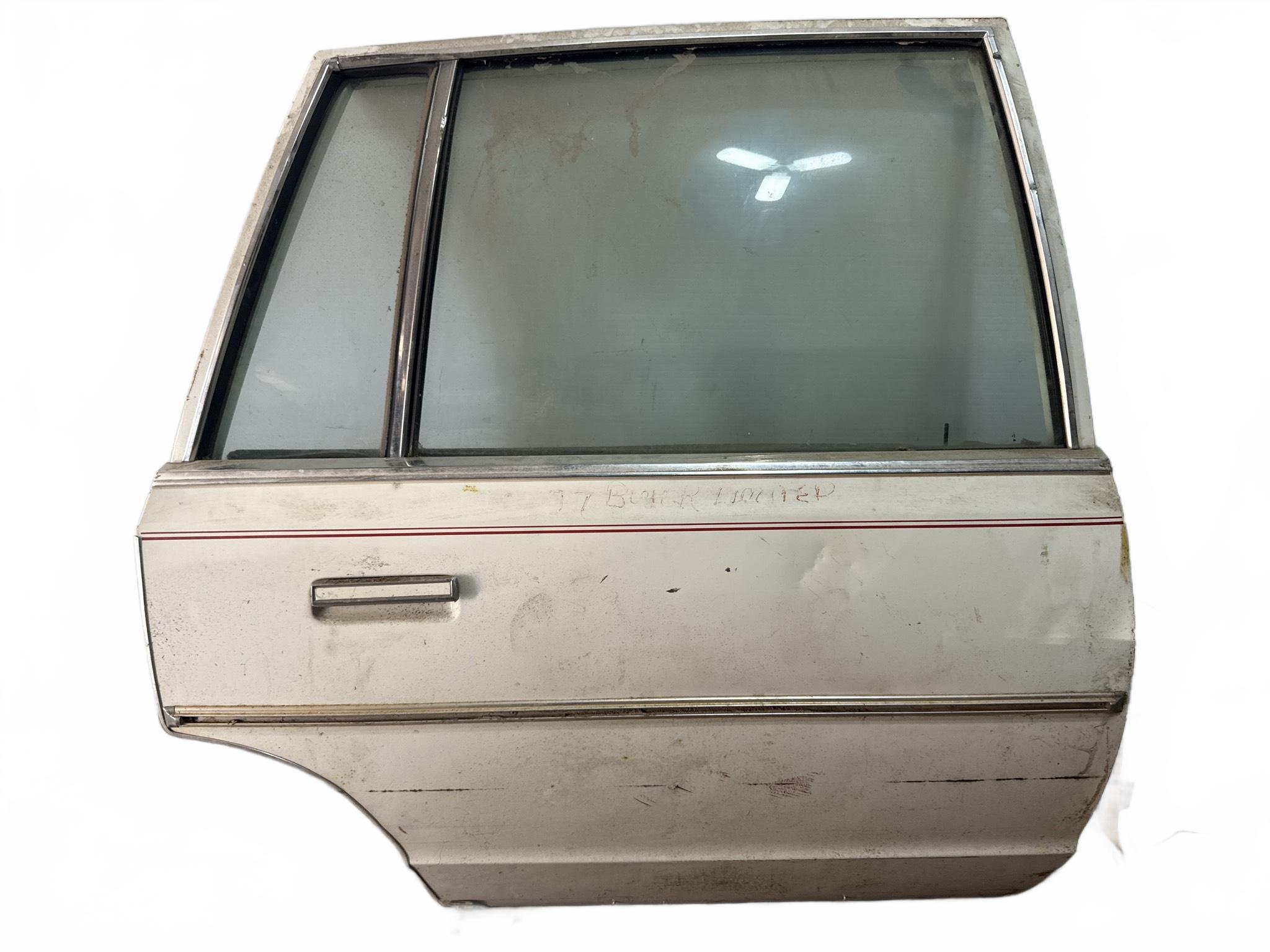 Online Bidding Only