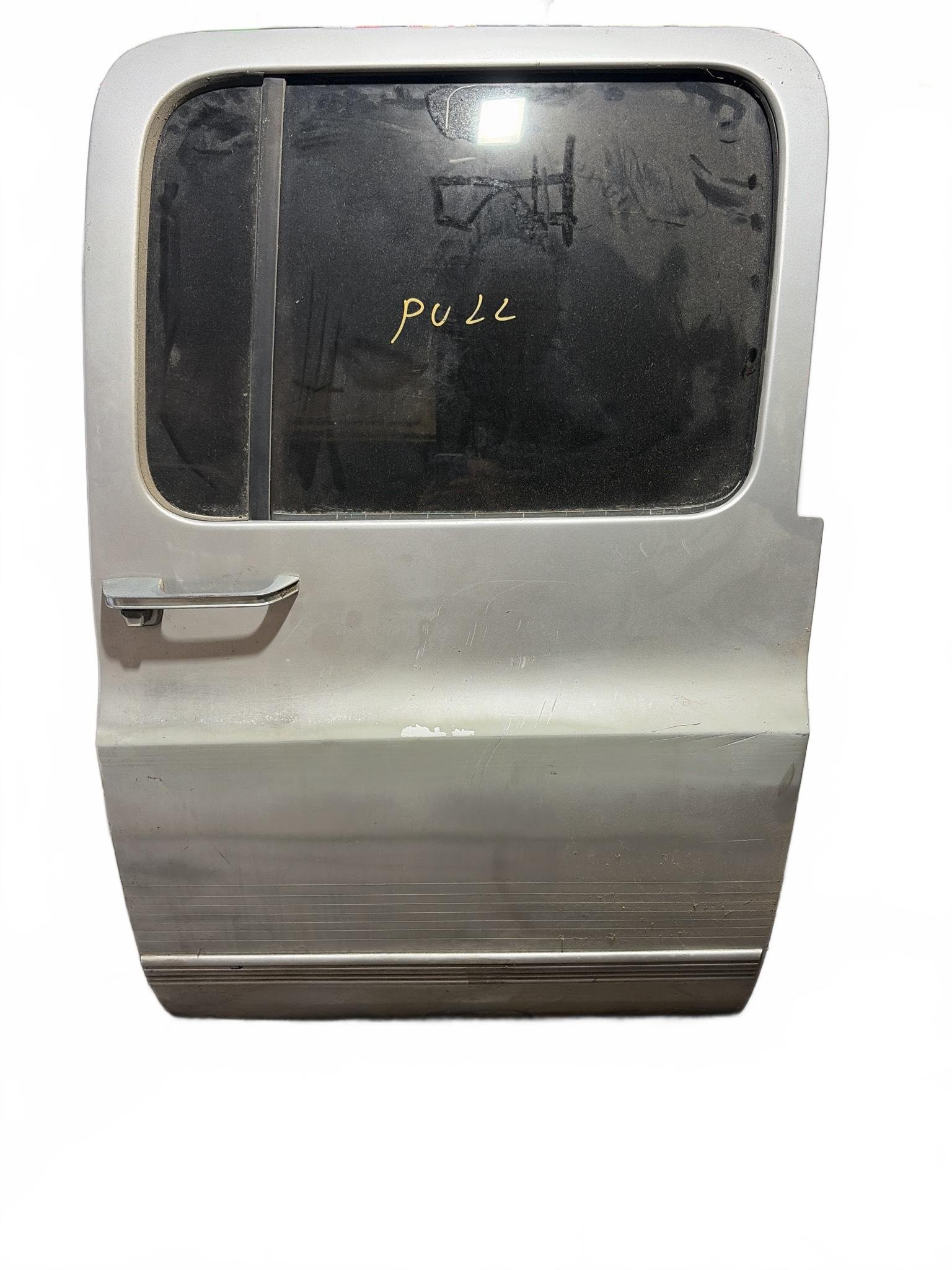 Online Bidding Only