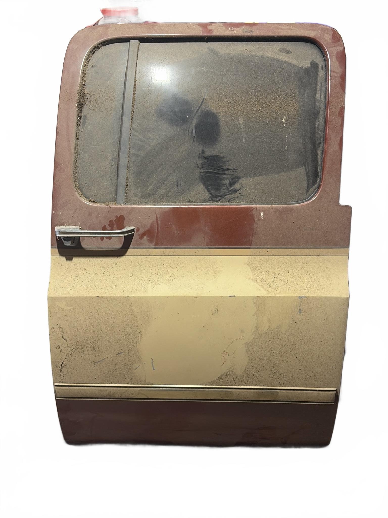Online Bidding Only