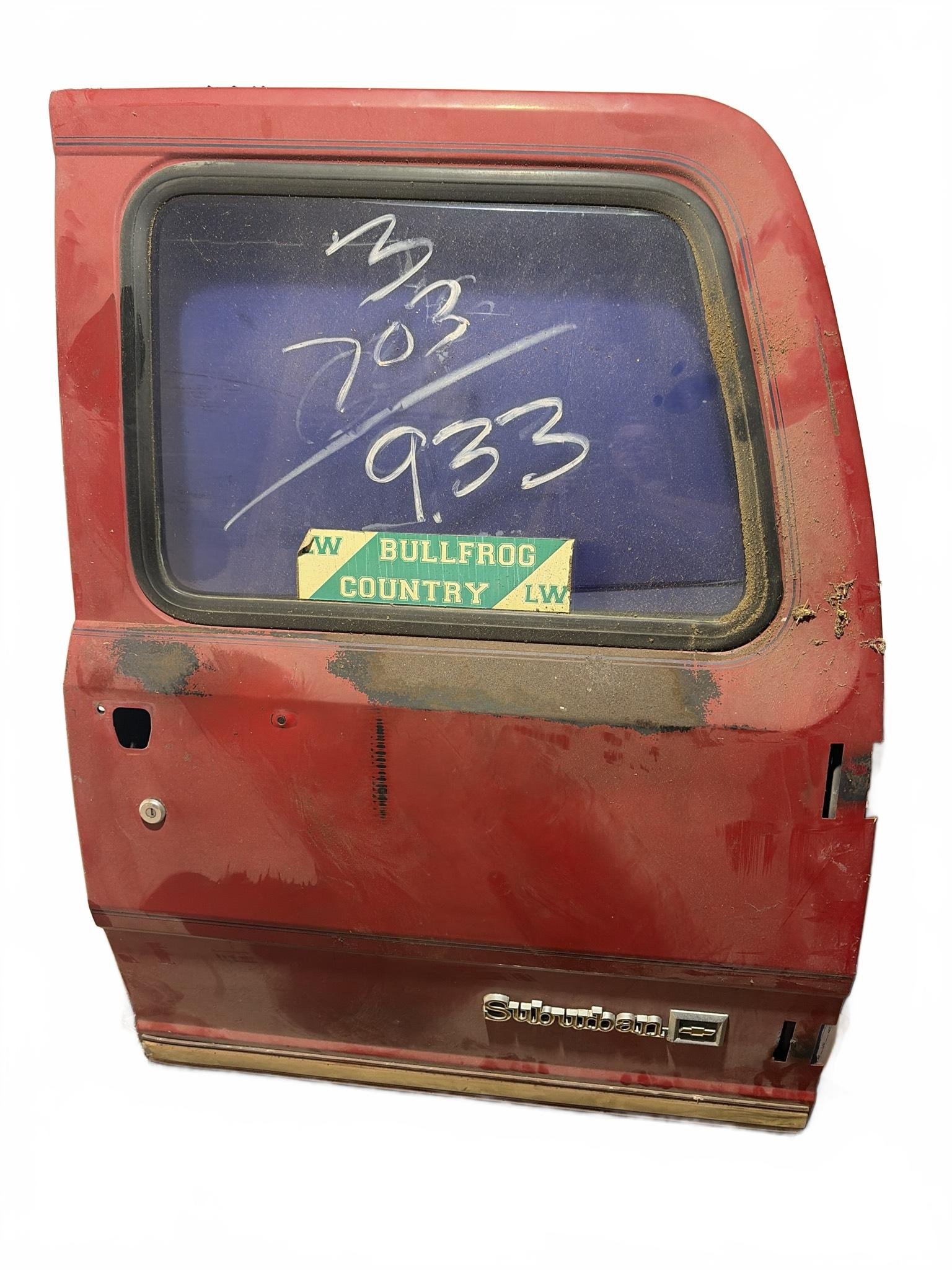 Online Bidding Only