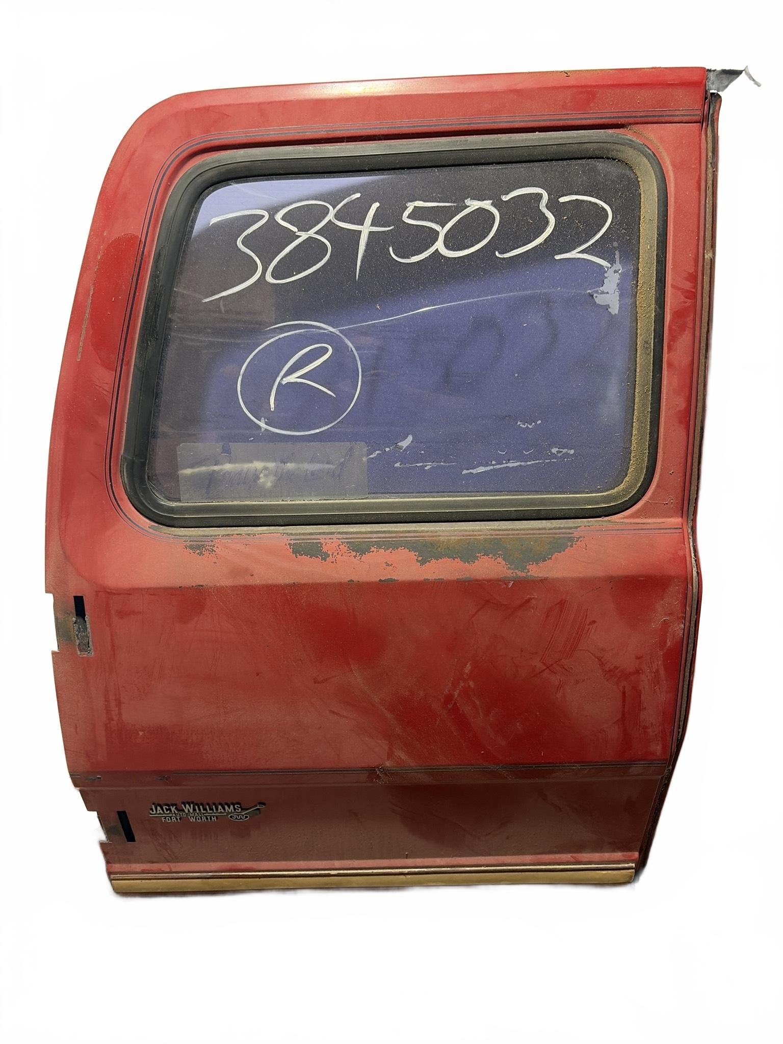 Online Bidding Only