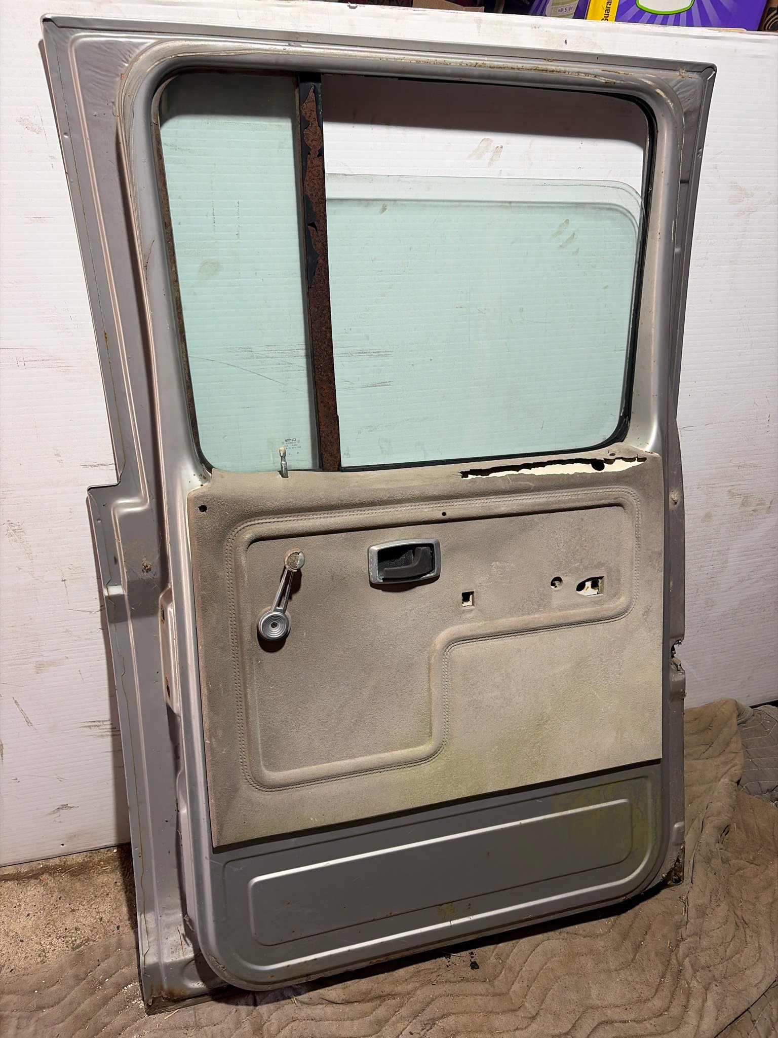 Online Bidding Only