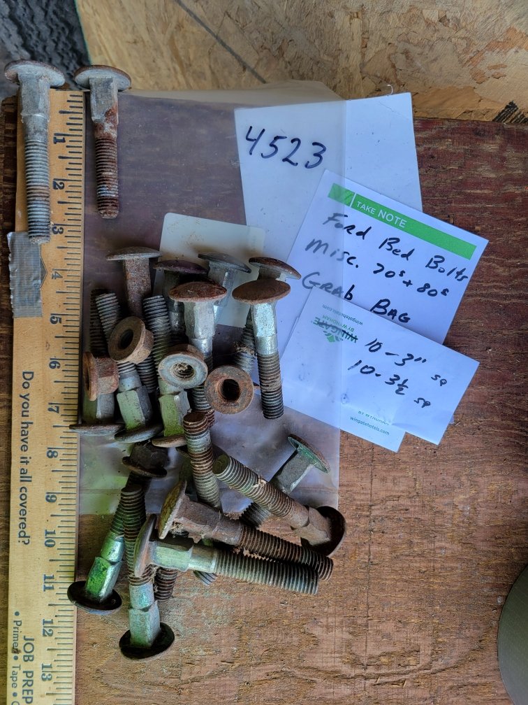 Online Bidding Only