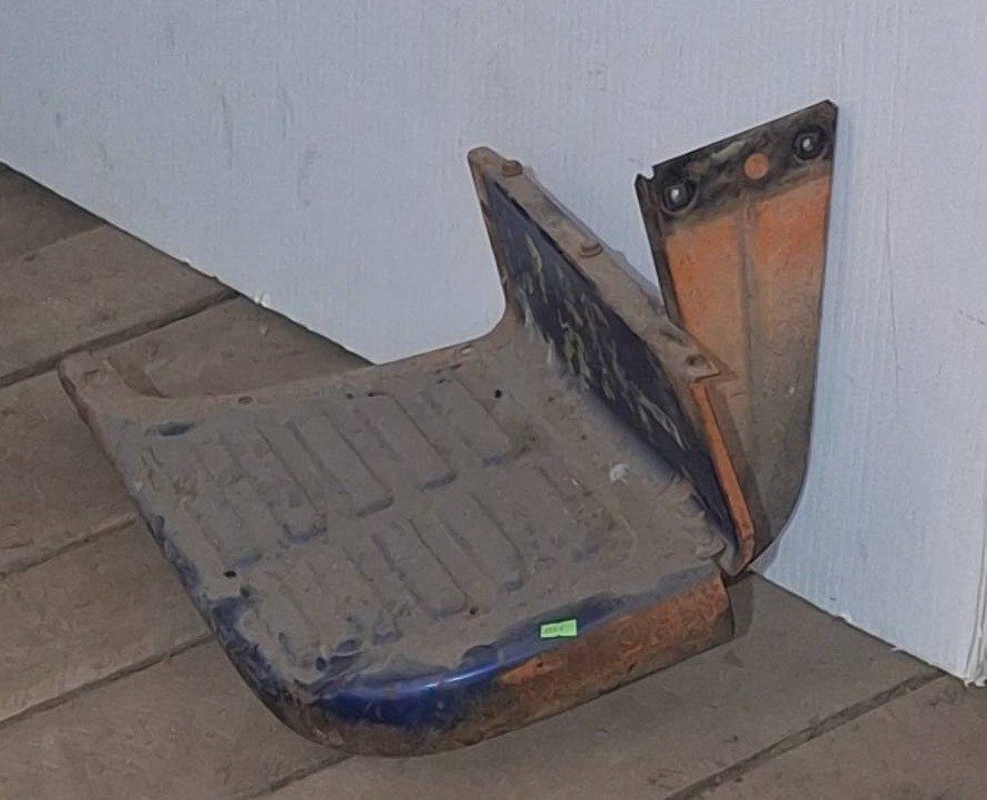 Online Bidding Only