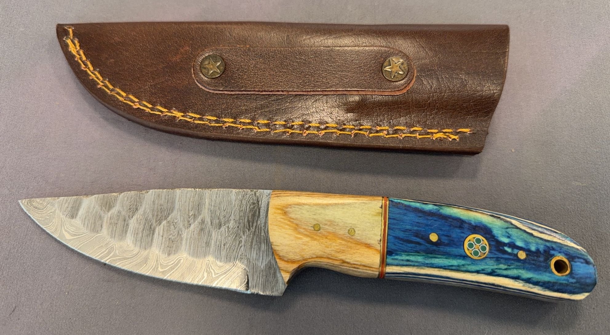 ONLINE BIDDING ONLY