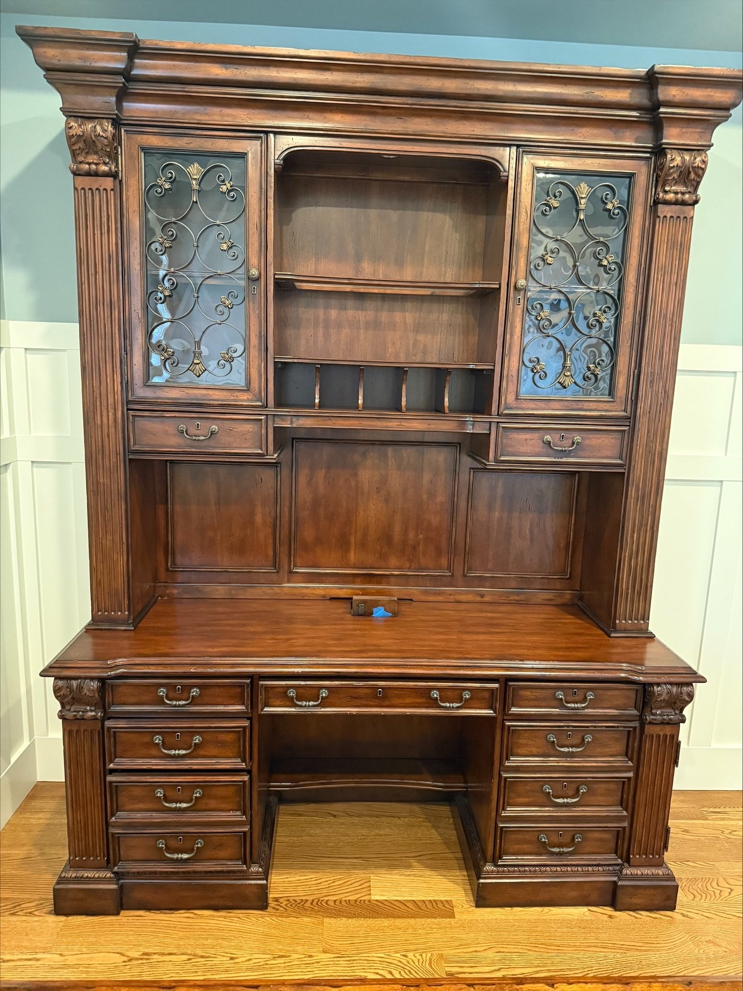 ONLINE BIDDING ONLY
