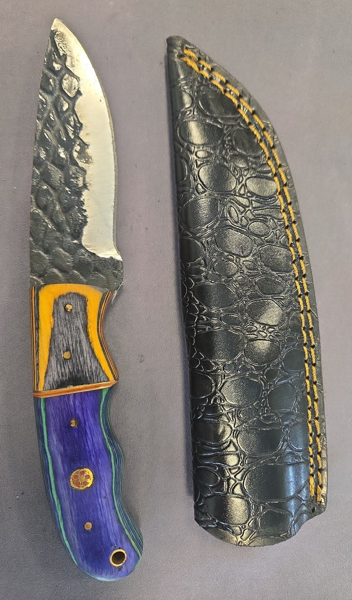 ONLINE BIDDING ONLY