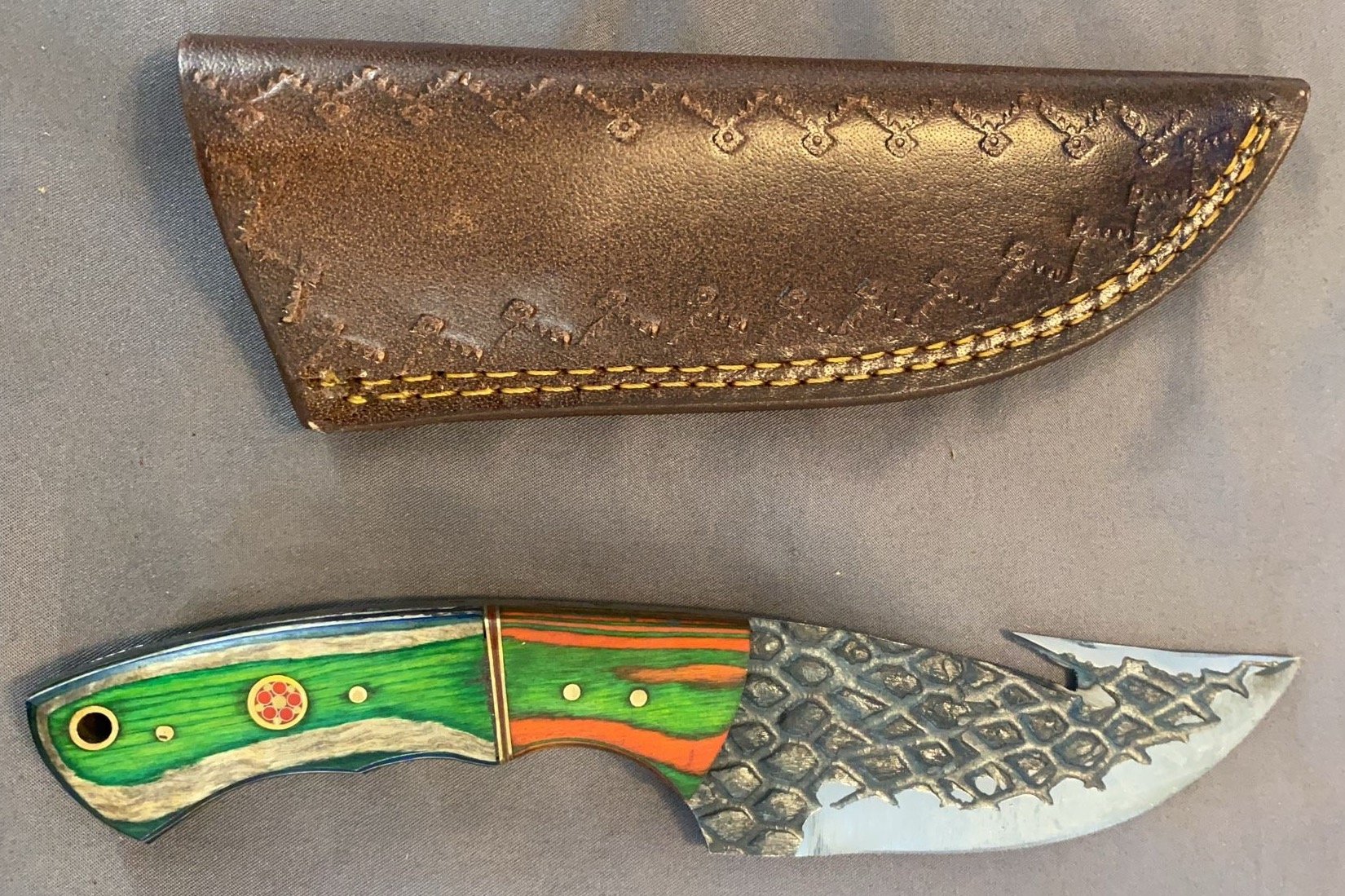 ONLINE BIDDING ONLY