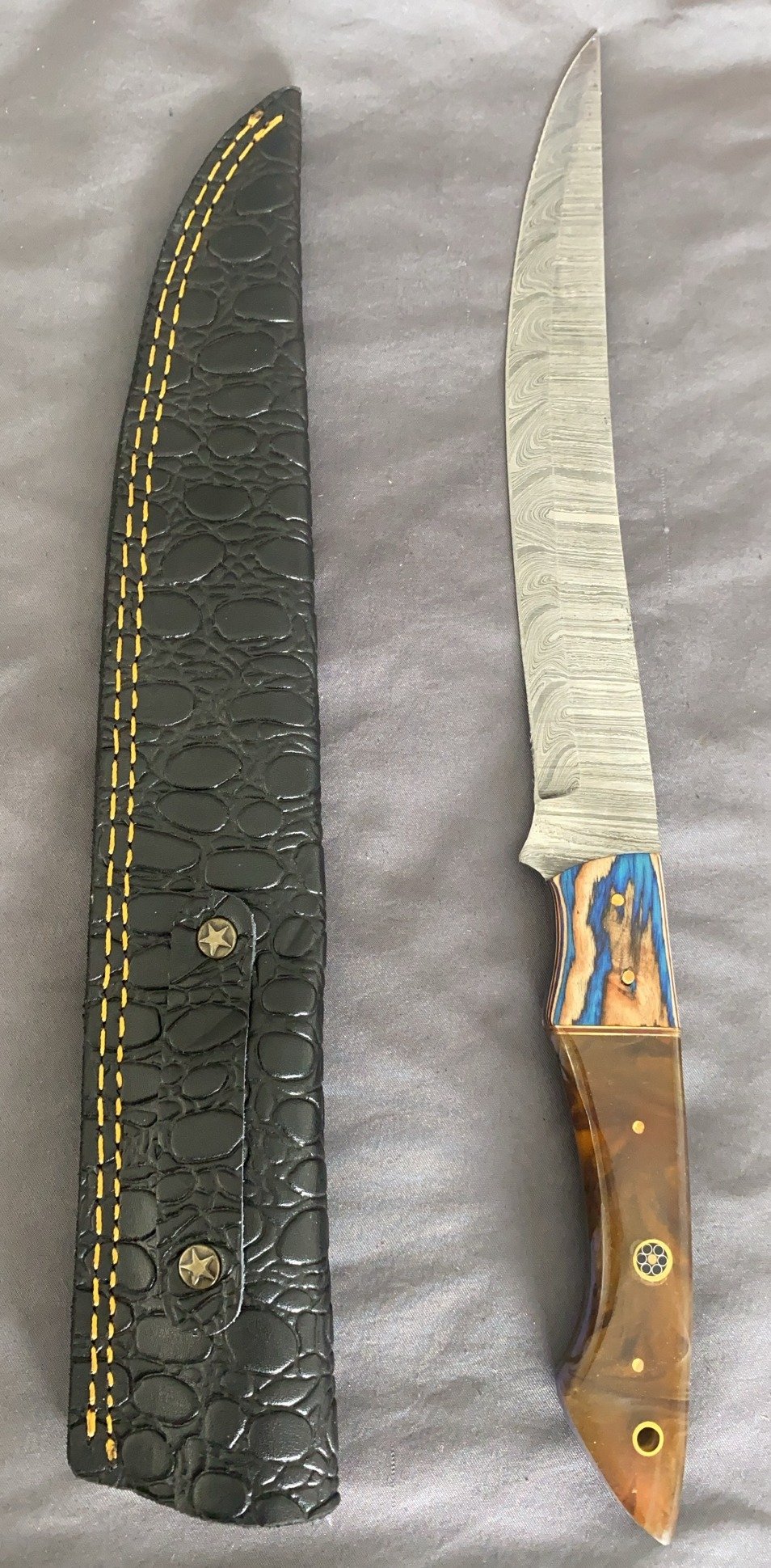 ONLINE BIDDING ONLY
