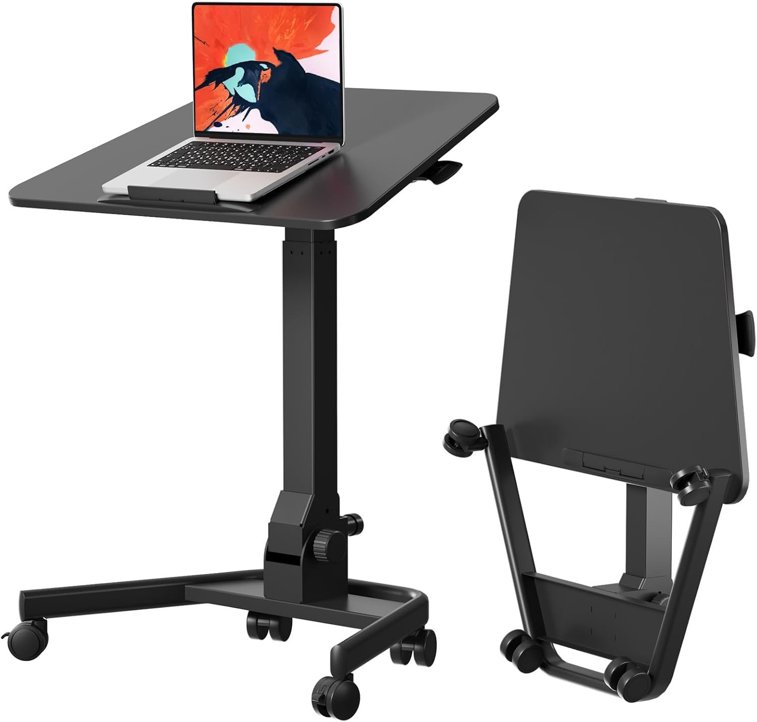 ONLINE BIDDING ONLY