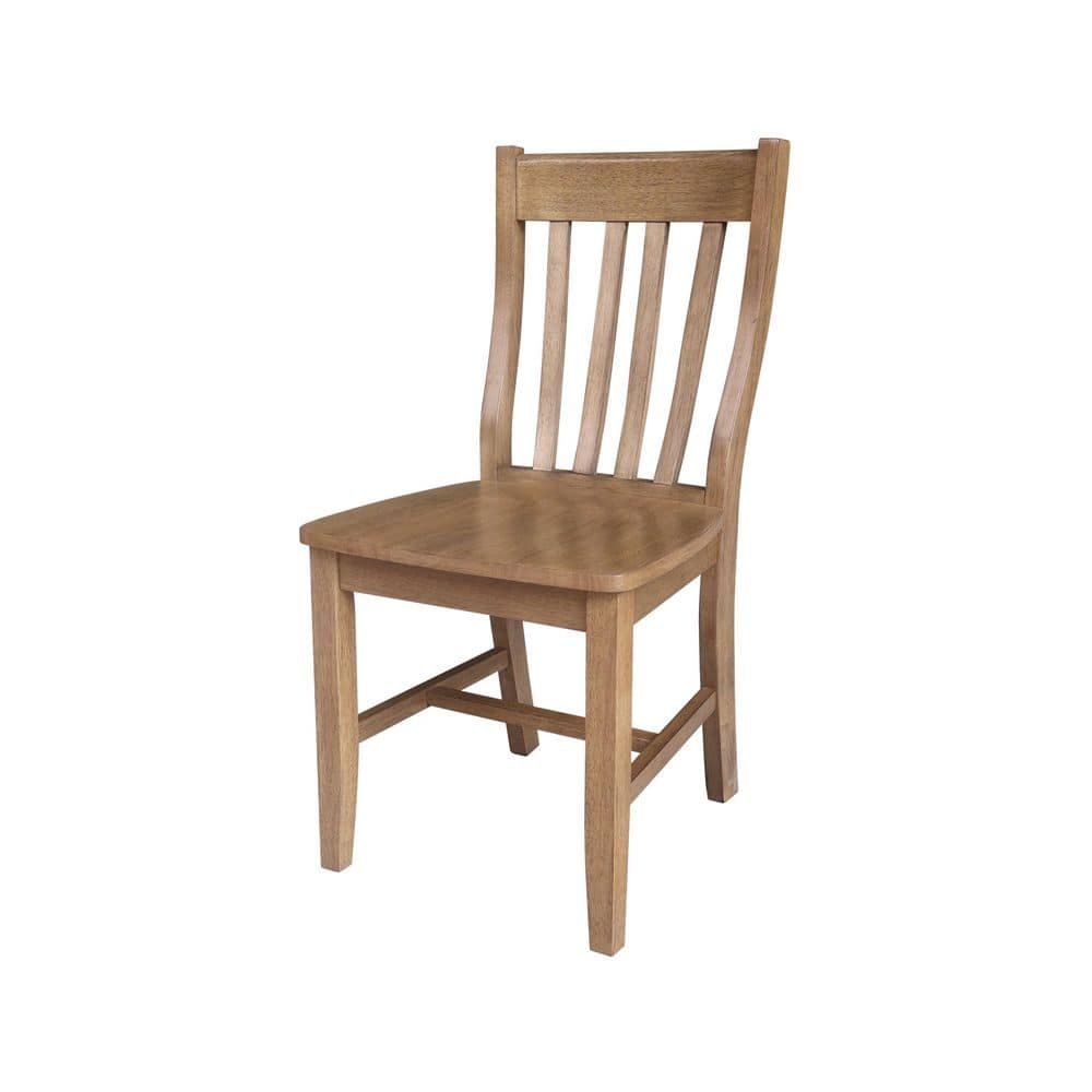 ONLINE BIDDING ONLY