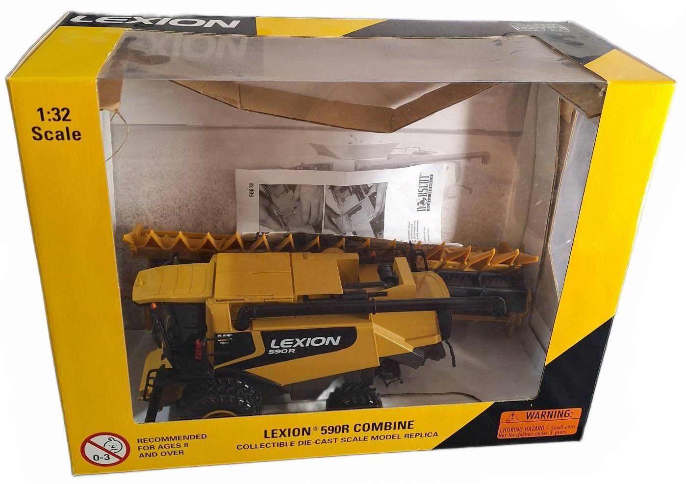 ONLINE BIDDING ONLY
