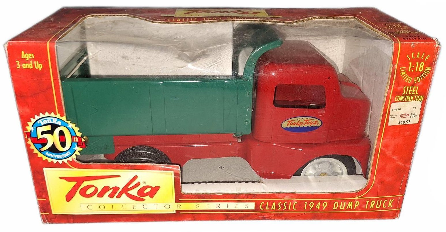 ONLINE BIDDING ONLY