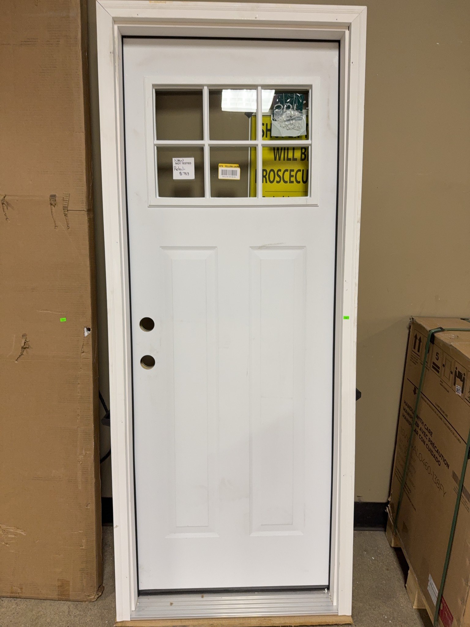 ONLINE BIDDING ONLY
