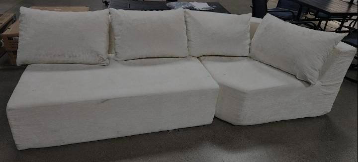 ONLINE BIDDING ONLY