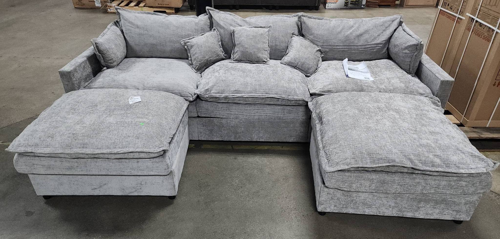 ONLINE BIDDING ONLY