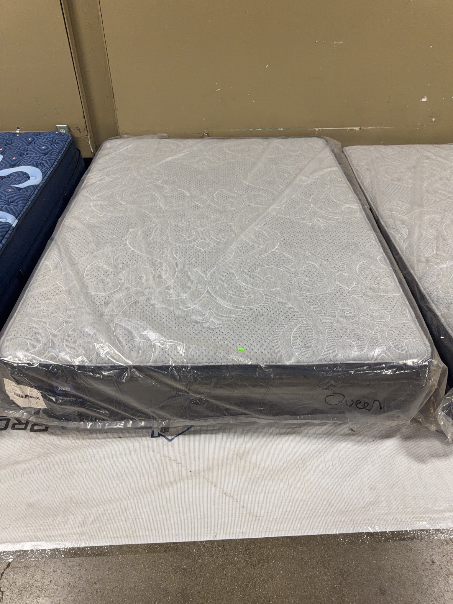 ONLINE BIDDING ONLY