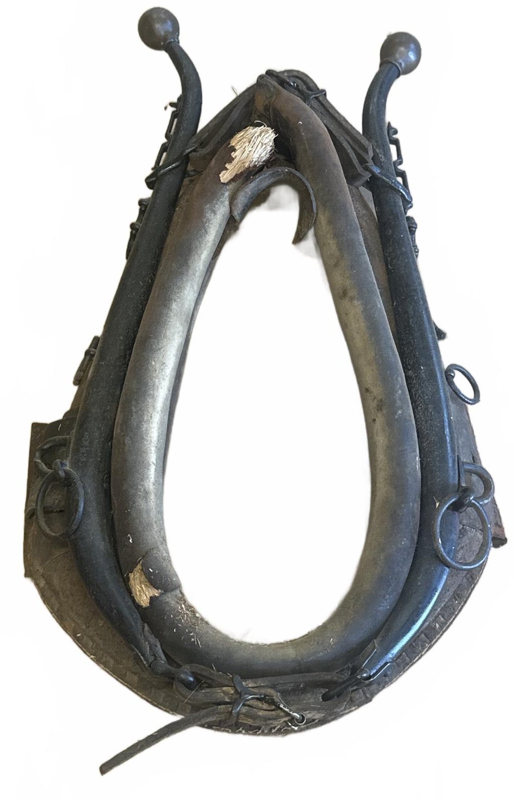 ONLINE BIDDING ONLY