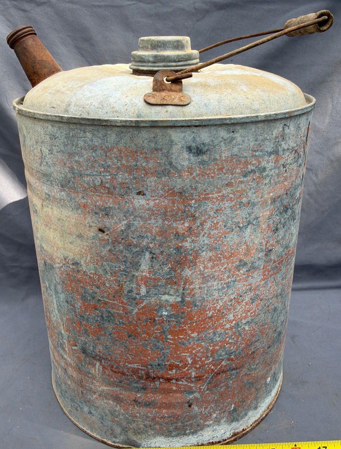 ONLINE BIDDING ONLY