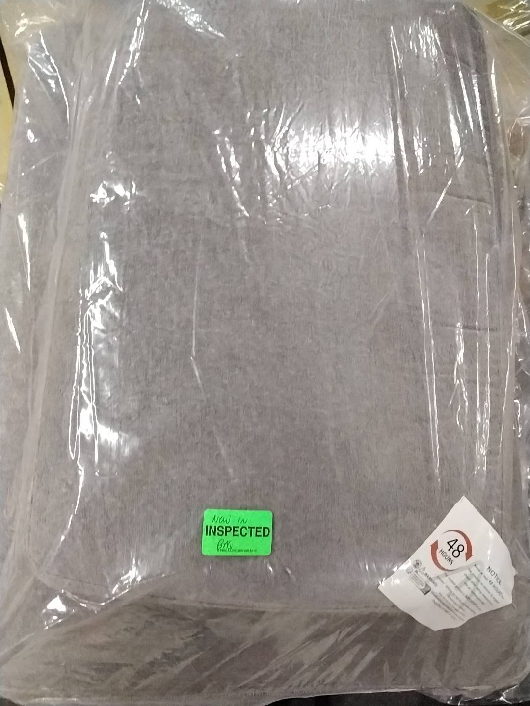 ONLINE BIDDING ONLY