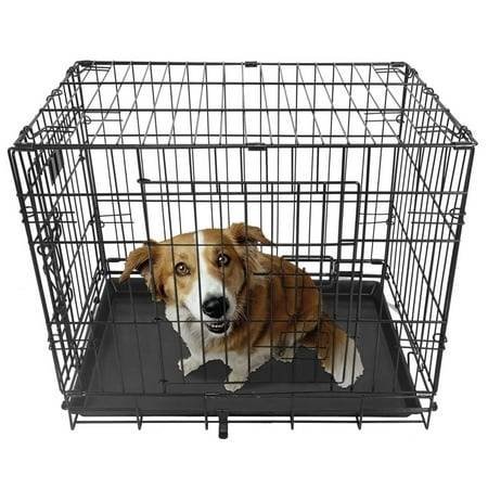 ONLINE BIDDING ONLY